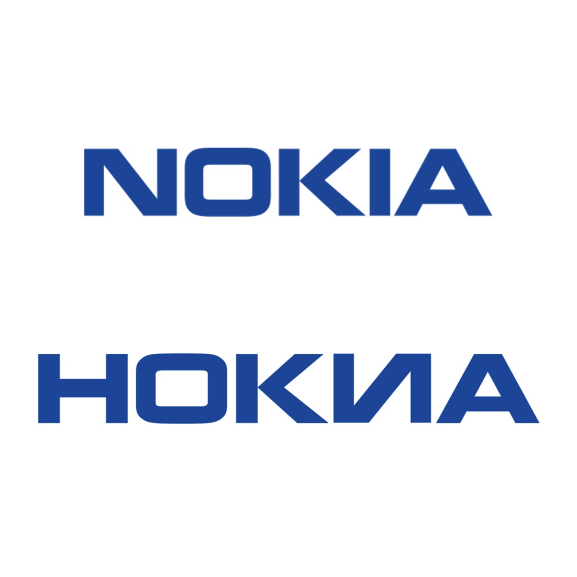 nokia1