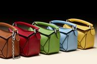Louis Vuitton torbe ipak je moguće kupiti na sniženju, često i po dvostruko  nižoj cijeni - otkrivamo gdje 